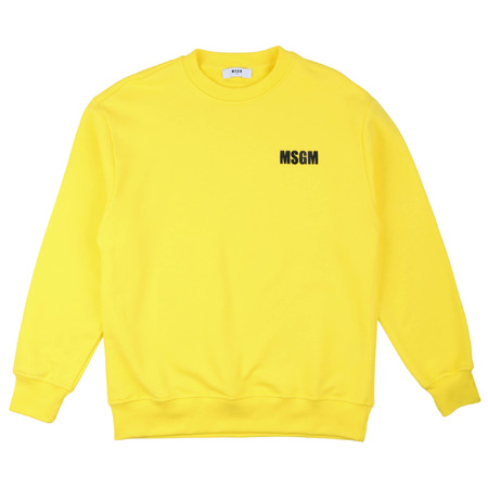 msgm - Sudaderas