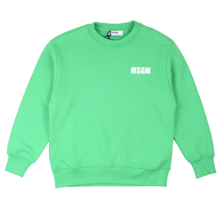 msgm - Sweatshirts