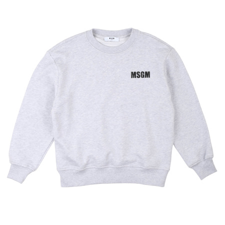 msgm - Sudaderas