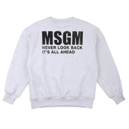 msgm - Sudaderas