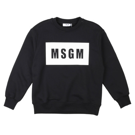 msgm - Sudaderas