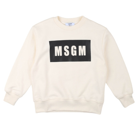 msgm - Sudaderas