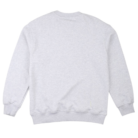 msgm - Sweatshirts