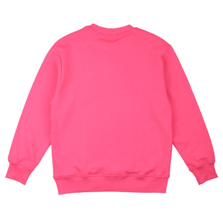 msgm - Sweatshirts