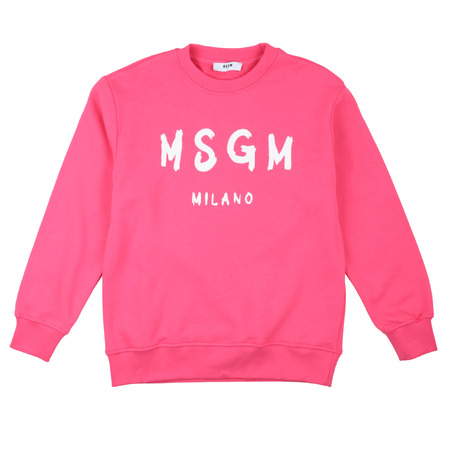 msgm - Sweatshirts