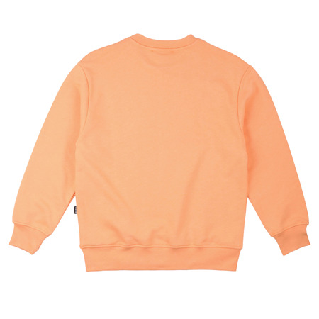 msgm - Sweatshirts