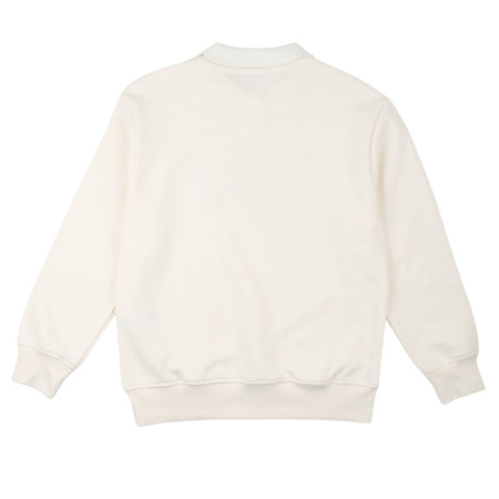 msgm - Sweatshirts