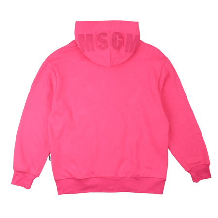 msgm - Sudaderas