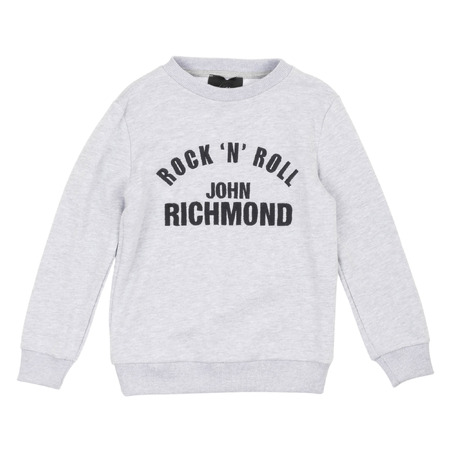 john richmond - Sudaderas