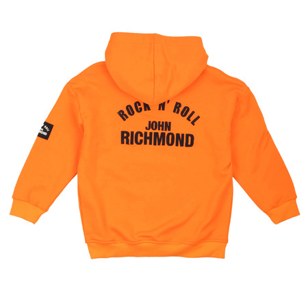 john richmond - Sudaderas