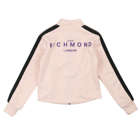 john richmond - Sudaderas