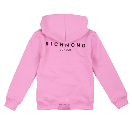 john richmond - Sudaderas