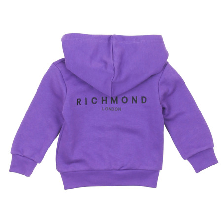 john richmond - Sudaderas