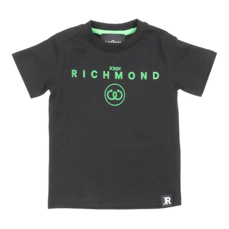 john richmond - T-Shirt