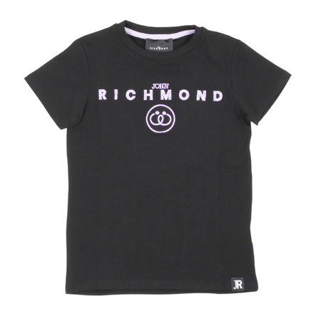 john richmond - T-Shirt