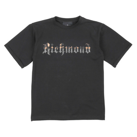 john richmond - T-Shirt