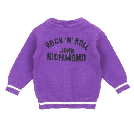 john richmond - Cardigan