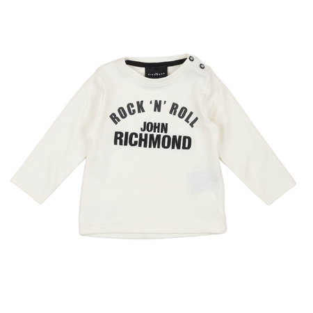 john richmond - T-Shirts