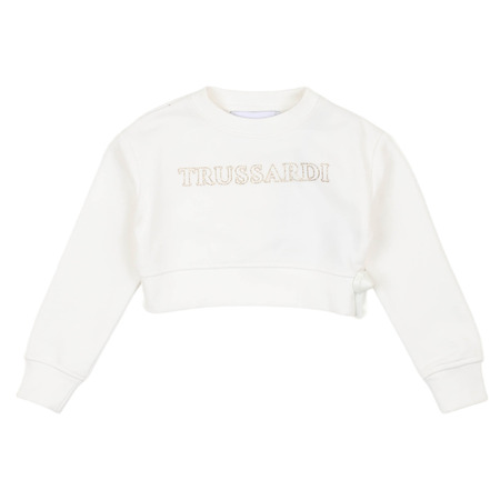 trussardi - Sudaderas