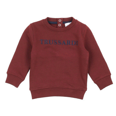 trussardi - Sweatshirts