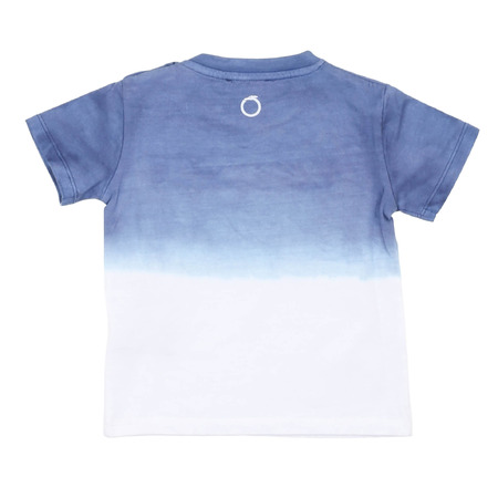 trussardi - T-Shirts