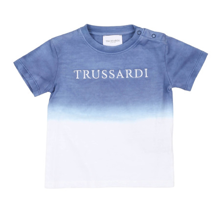 trussardi - T恤