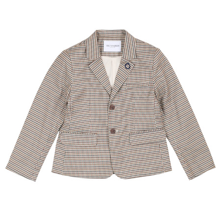 trussardi - Chaquetas