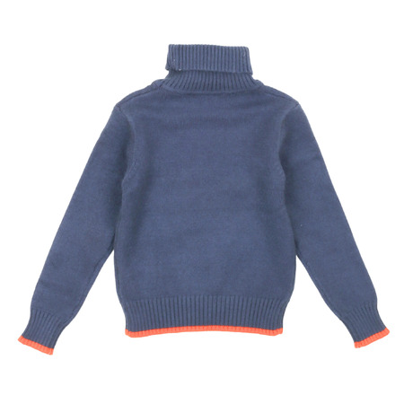 trussardi - Sweater