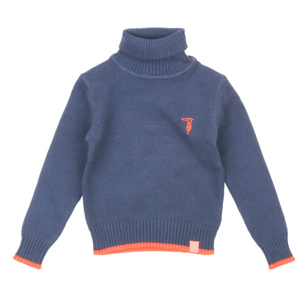 trussardi - Sweater