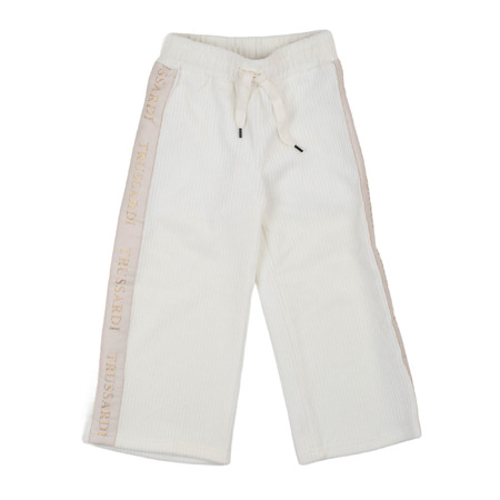 trussardi - Pants