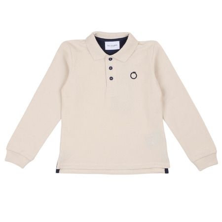 trussardi - Polos