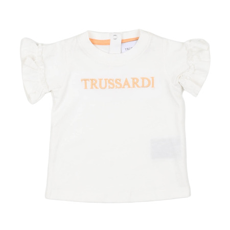 trussardi - Тениски