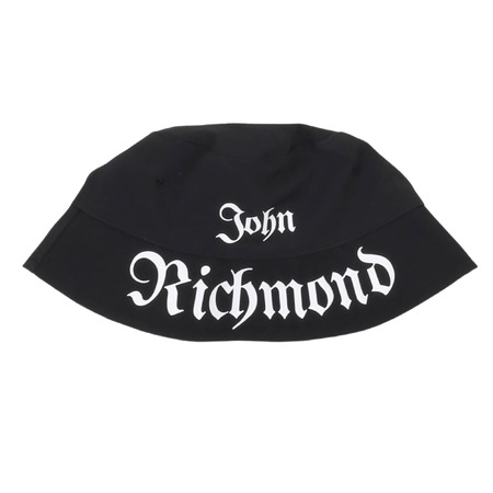 john richmond - Hats