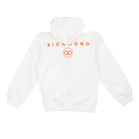 john richmond - Sudaderas