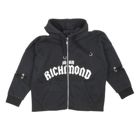 john richmond - Sudaderas