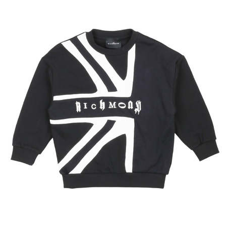 john richmond - Sudaderas