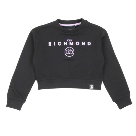 john richmond - Sudaderas