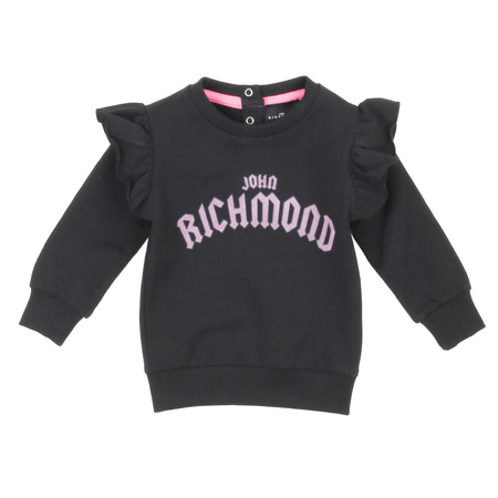 john richmond - Sudaderas