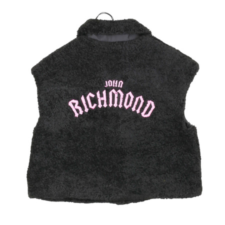 john richmond - Chaquetas