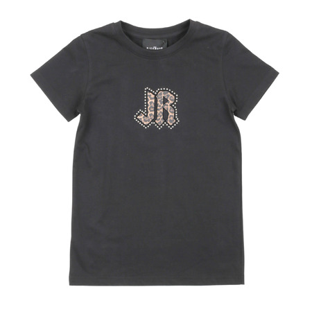 john richmond - T-Shirt