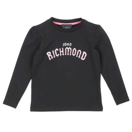 john richmond - Camisetas