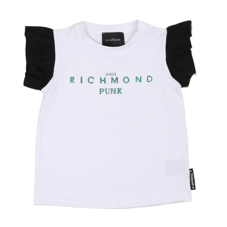 john richmond - T-Shirts