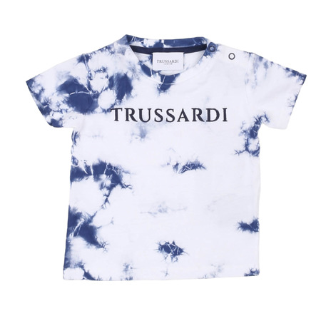 trussardi - Camisetas