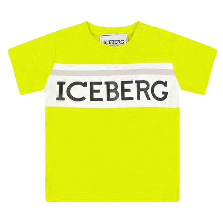 iceberg - Тениски