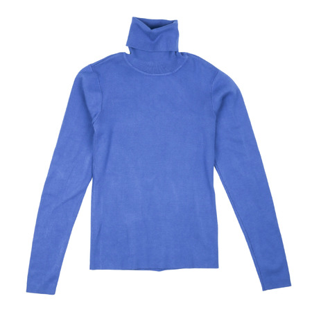 silvian heach - Sweater