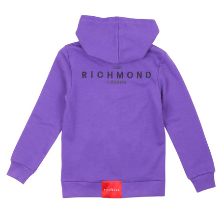 john richmond - Sudaderas