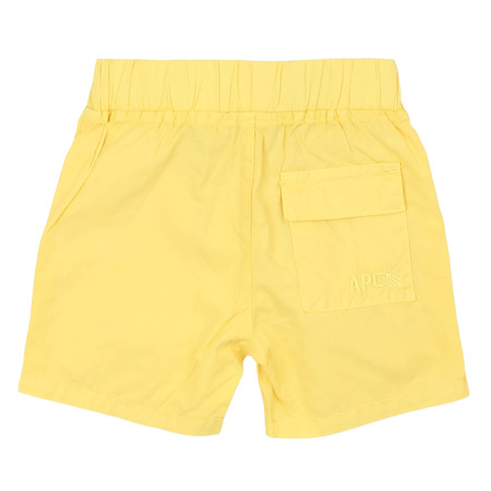 aspen polo club - Shorts