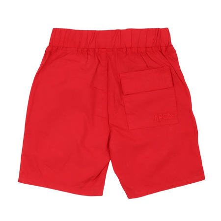 aspen polo club - Shorts