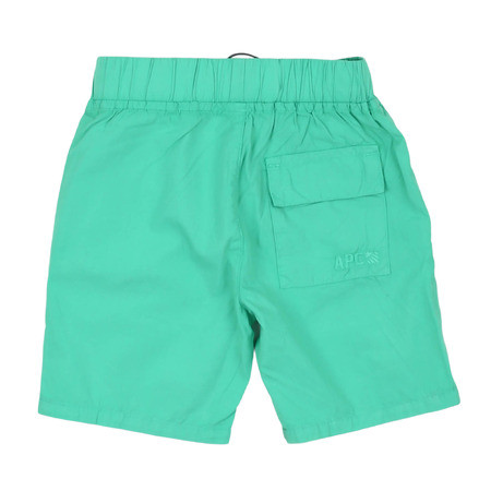 aspen polo club - Shorts