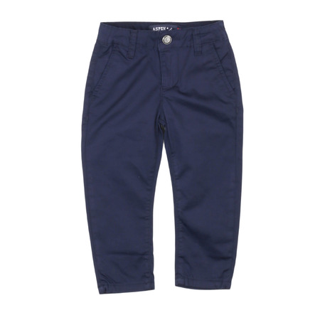 aspen polo club - Pants